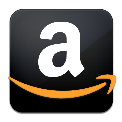Jeff Slate @ Amazon